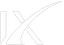 Intlix Logo