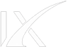Intlix Logo